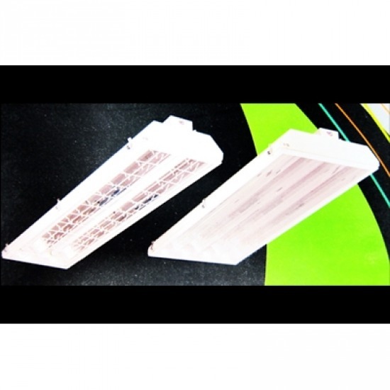 จำหน่ายโคมไฟตะแกรงแบบติดลอย