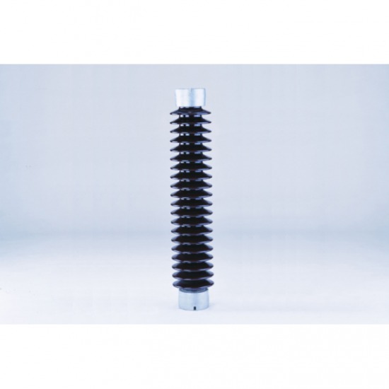 ขายส่งอุปกรณ์ไฟฟ้าแรงสูง-แรงต่ำ เอ็น.พี.ที.อีเลคทริค ซัพพลาย - จำหน่ายลูกถ้วยฉนวนไฟฟ้า