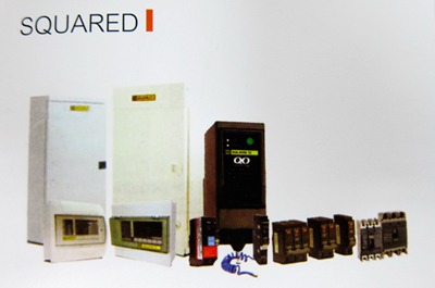 ขายตู้คอนโทรล สินค้าพร้อมส่ง