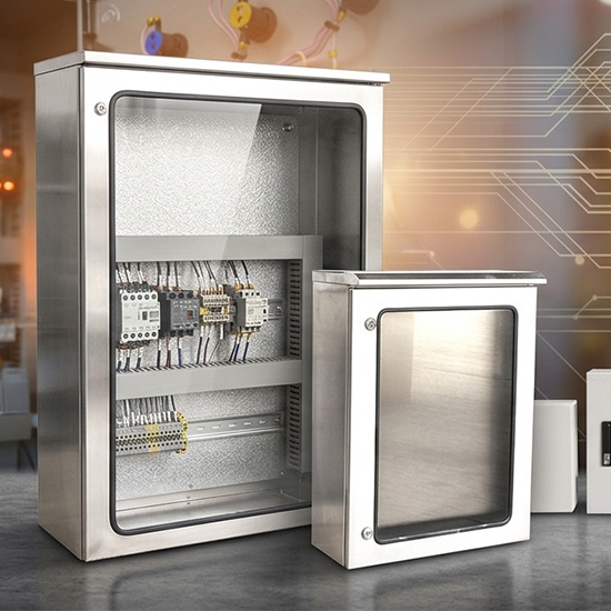 จำหน่ายอุปกรณ์ไฟฟ้าแรงสูงราคาส่ง-แรงต่ำ